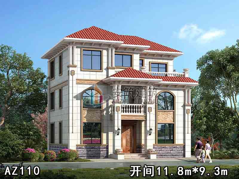 ��ũ��ŷʽ����ͼֽЧ��ͼȫ��_����������ͼ,��������AZ110