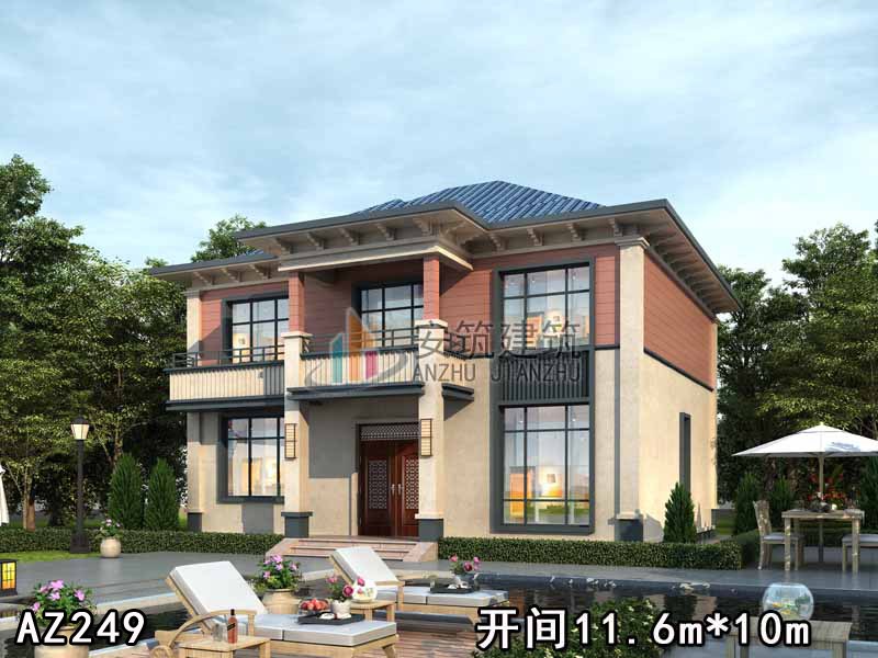 ����С�������ͼ_��ũ�����,��������AZ249