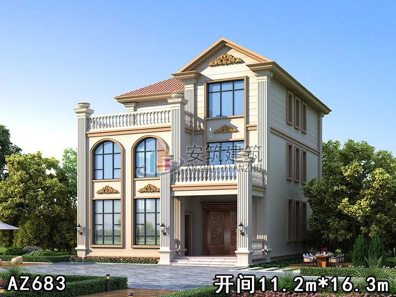 ũ�嶼ϲ���ı������ͣ����Ŷ��ϵ���AZ683