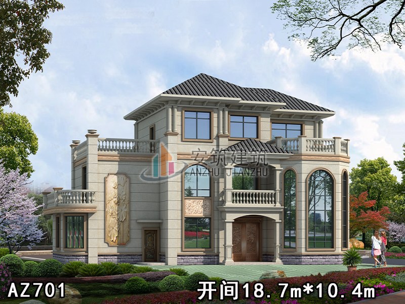 ����ŷʽС�������ͼ�Խ�����������ŷʽͼֽ��ʽ��������ת¥��AZ701