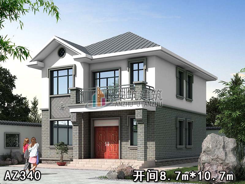 ũ������Խ������ͼֽ��Ч��ͼ_��ʽ�������,����������ͼAZ340