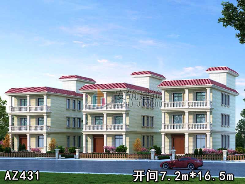 ũ���������ű���ͼƬ��ȫ��С����򵥷�AZ431