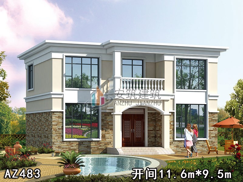 ũ�����ƽ��Ư���ķ���ͼƬ���¿��Խ�������ͼAZ483