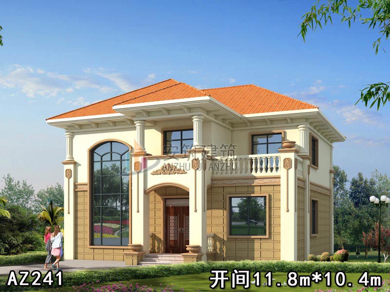 ũ��25��Ԫ����С¥ͼ,��������,AZ241