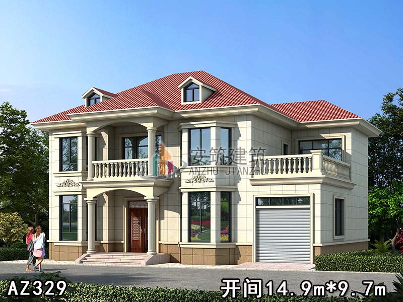 ũ���¿�������ͼ������¥�����ͼ�����⣬AZ329