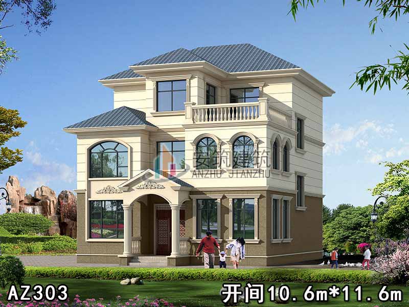 Ư���������С�������ͼֽ,����ͼֽ����,AZ303