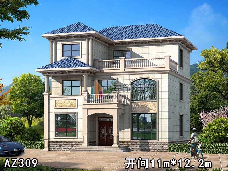 ��ũ��������������ͼֽ_����ͼֽ����,��������AZ309