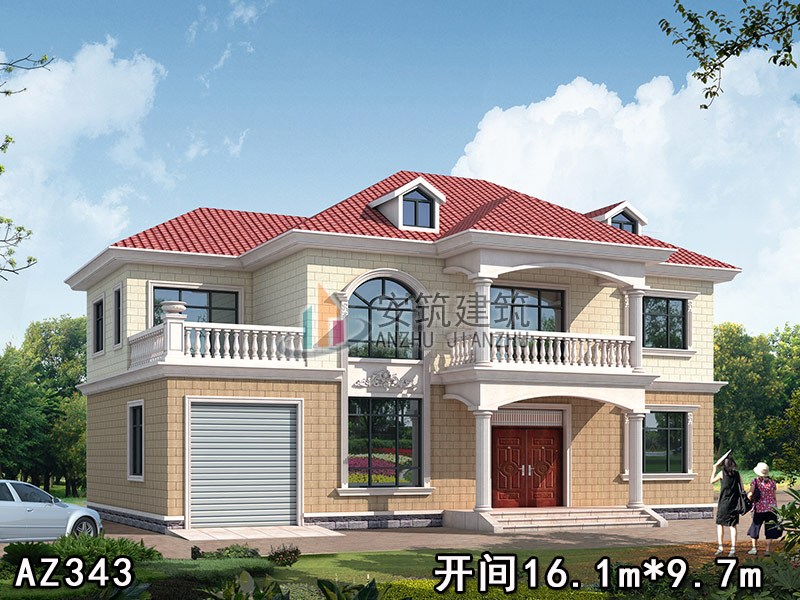 ��������ⰲ������ͼֽ��ũ���Խ������������AZ343