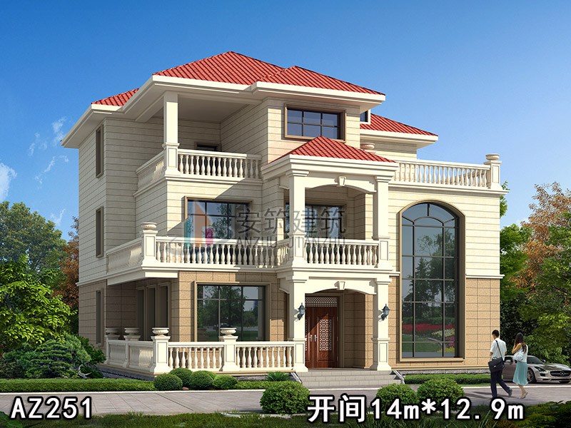 ������������Խ����ݱ������ͼ��,��������,AZ251