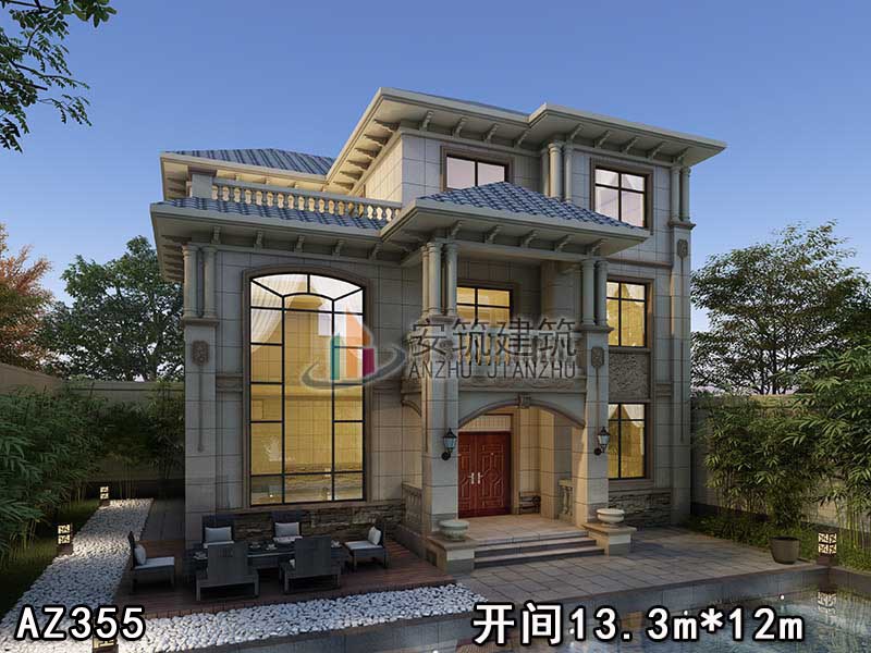 ��ũ��ŷʽ�������ͼ�������Խ�������Ư��������AZ355