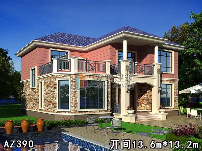 ռ��160ƽũ�����С��������۶���Ư����AZ390