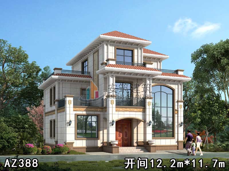 ũ������л�԰�������ͼ���������������������ͼֽ��AZ388