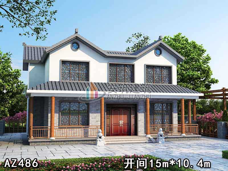 ������ʽ������ƣ�AZ486