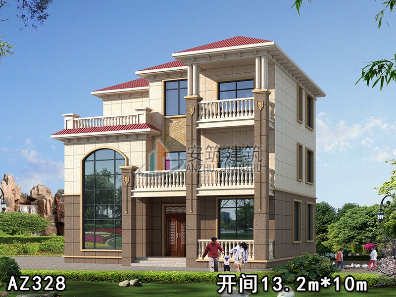 �¿�Ư��������������ͼ����������������ͼ��AZ328