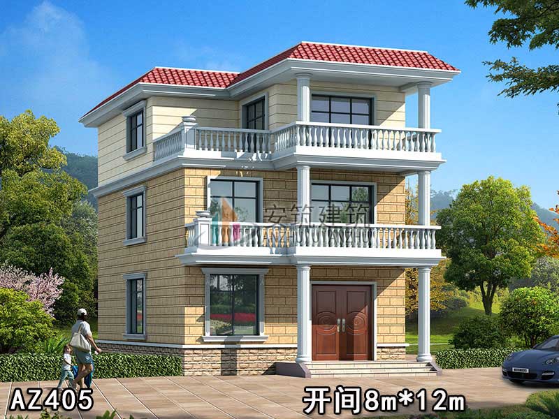 8*12����ƽ���Խ�����ũ��С��������ʵ�ã�AZ405