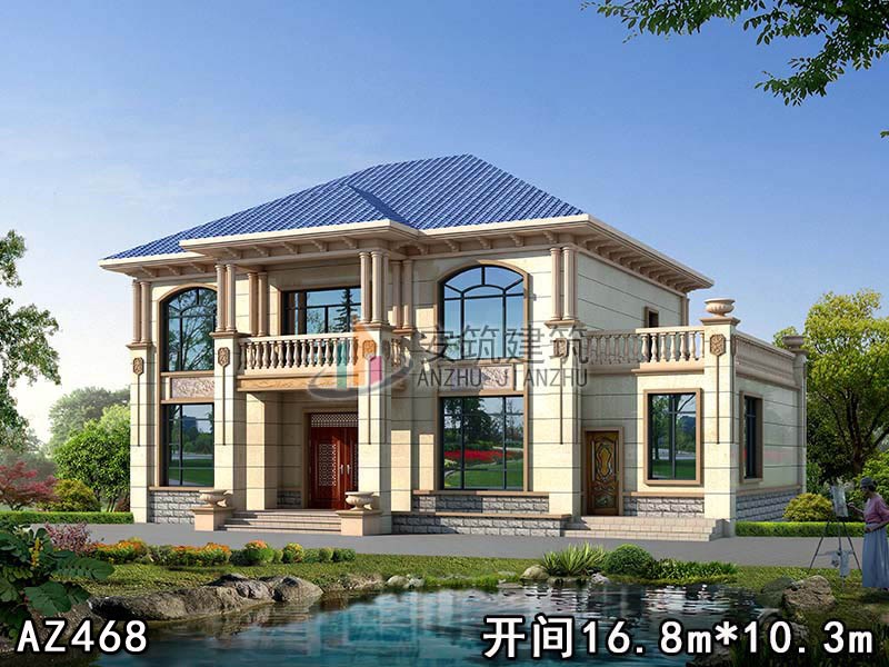 ����������ʩ��ͼ��ͼƬ��ȫ���㣬AZ468