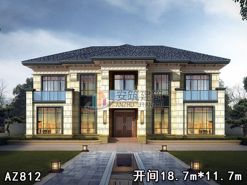 ����ŷʽ����������������ô�����ÿ�AZ812