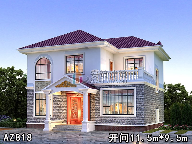 �����ԼС��������Լ�����Ļ�ʯƯ����Ч��ͼAZ818