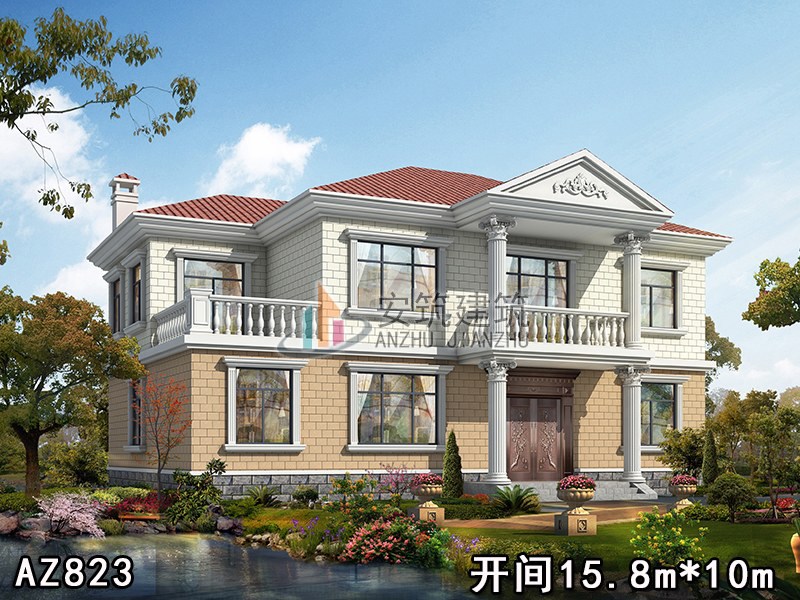 ������ͨ�񷿽������ͼ��ũ�徭��ʵ�ô�������ͼֽAZ823