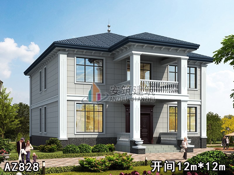 ũ���Խ�������ƶ���12��12�ף���ۼ��AZ828