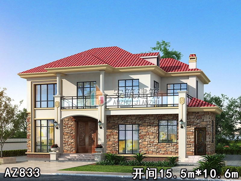 ŷʽ������������ͼ���¿����ŷʽ�������ͼAZ833