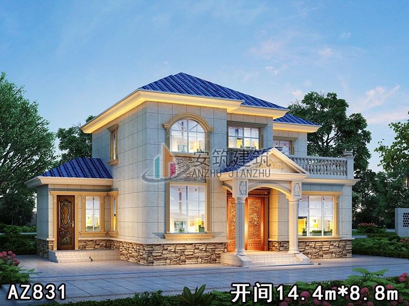 ����Ư������ŷʽ������AZ831