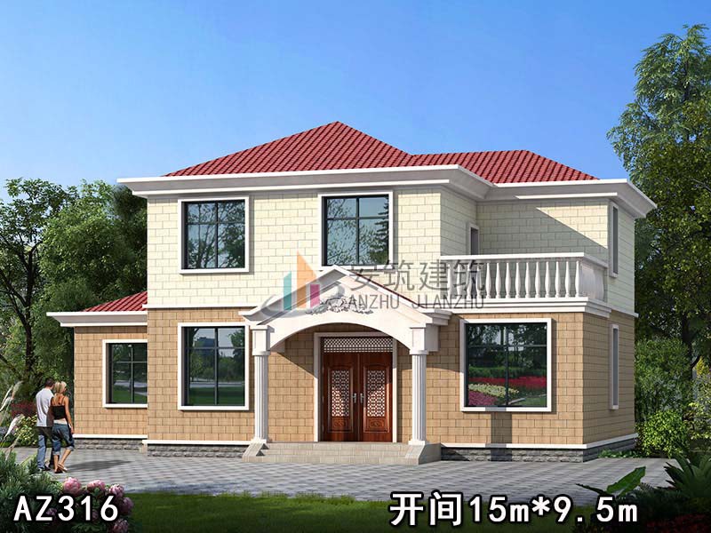 ��ũ���Խ������ͼֽ_���㷿��ʩ��ͼ,��������ͼֽ����AZ316