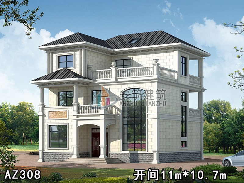 ŷʽ������ʽ�������С�������ͼ_����������ͼAZ308