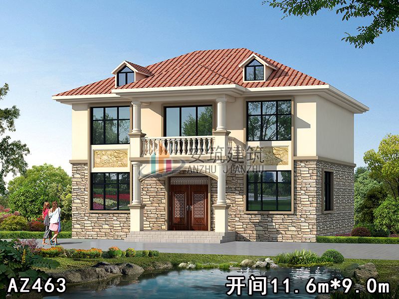 ũ�����ŷʽ����,ũ��С���ʵ�÷������ͼAZ463