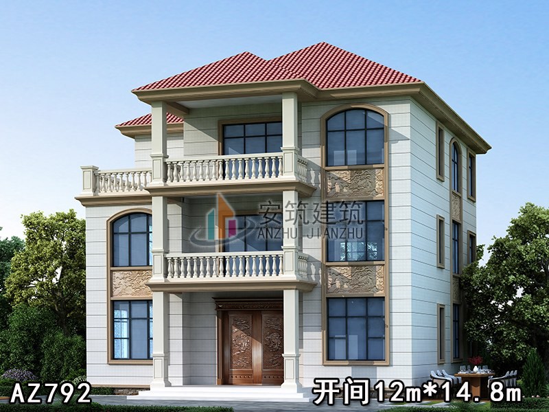 ũ���������ŷʽ���ͼֽ��ũ��ʵ�ö๦�����ͼAZ792