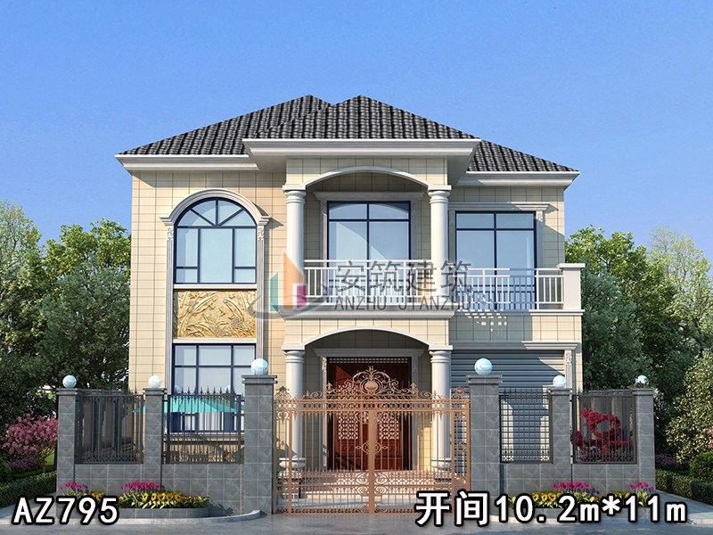 ũ����������ݶ��㣬�����԰��Լ���AZ795