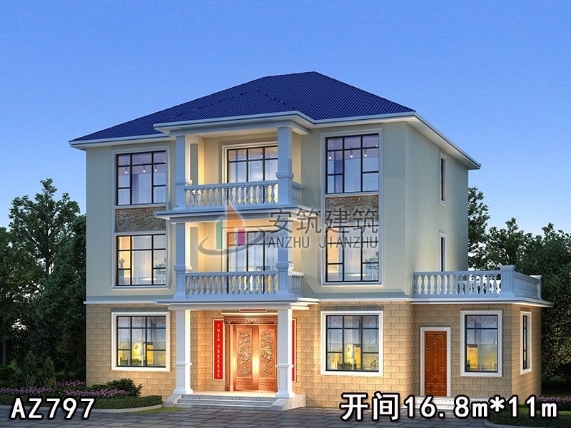 ũ���Լ���������ʽЧ��ͼ��AZ797