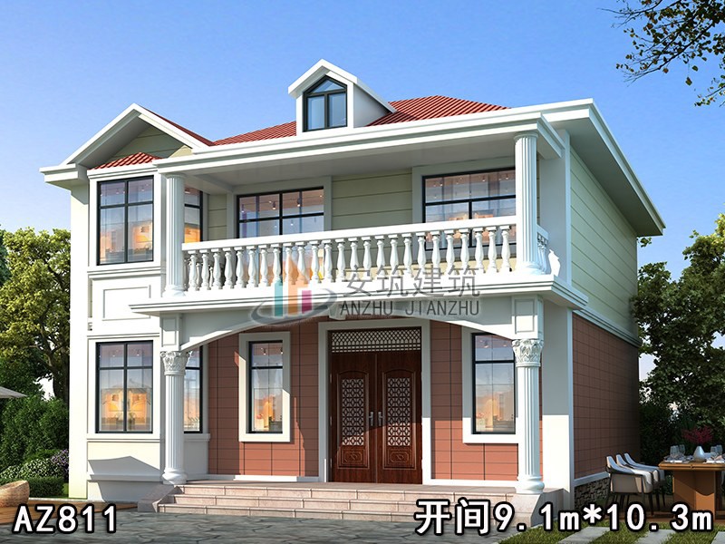 ŷʽ����������ͼֽ���ִ�����ͨ�����Ч��ͼAZ811