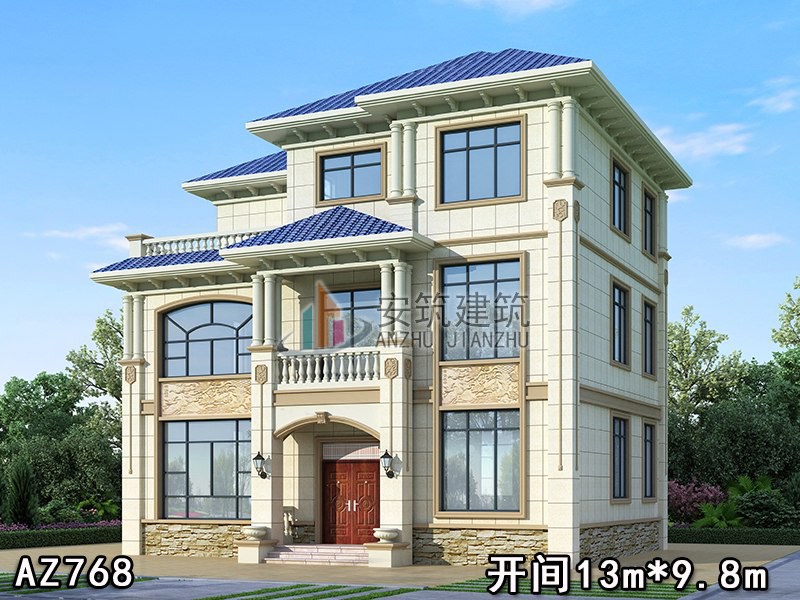 �����40�����ҵ�����ŷʽ������������������AZ768