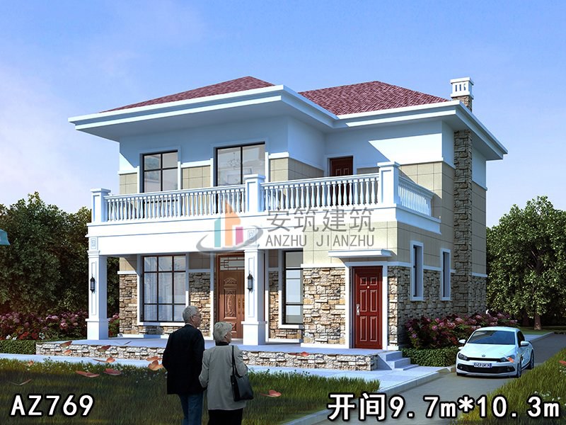 ������ŷʽ�������ͼ����������ũ��๦�����AZ769