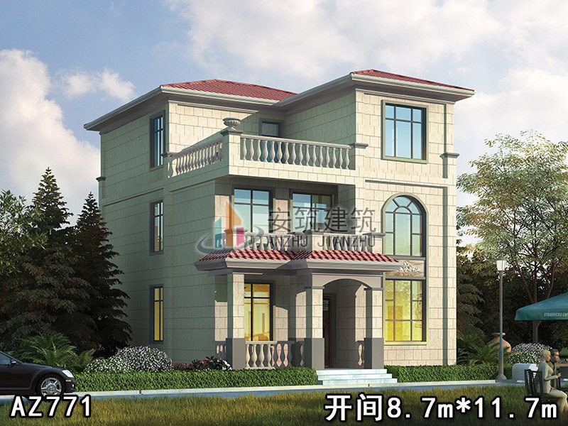 ũ�����㾭��ŷʽ�Խ�����ũ��ϲ���򵥵��Ϳ�AZ771