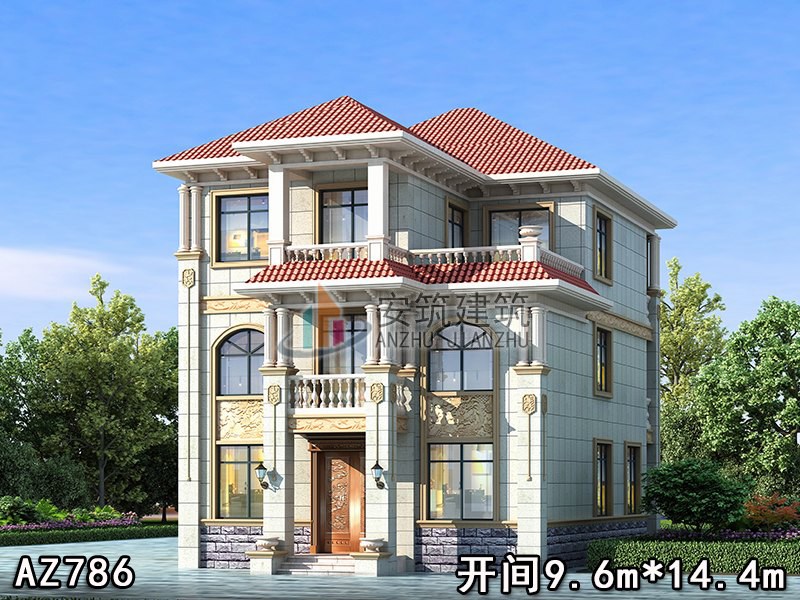 ŷʽ�������С�������Խ�����Ч��ͼAZ786