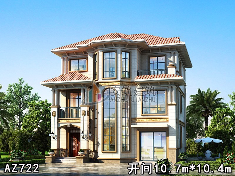 ����ŷʽ��������������ũ�����ͼֽŷʽ�����п�AZ722