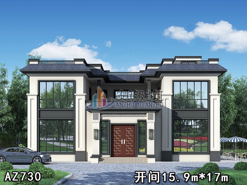 ũ���Խ�����ʽ��������ô�����ʽ�ÿ�AZ730