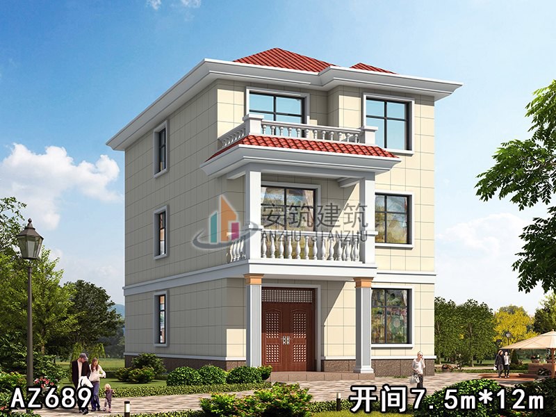 ũ��С���100ƽ�������ͼ��������Լ���AZ689