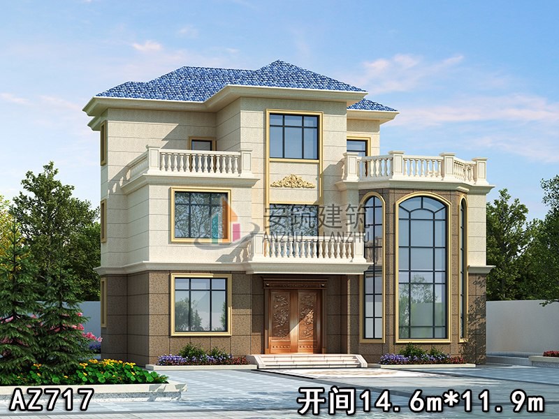 ��ũ�徭��ʵ�ݱ����������Լ�����AZ717