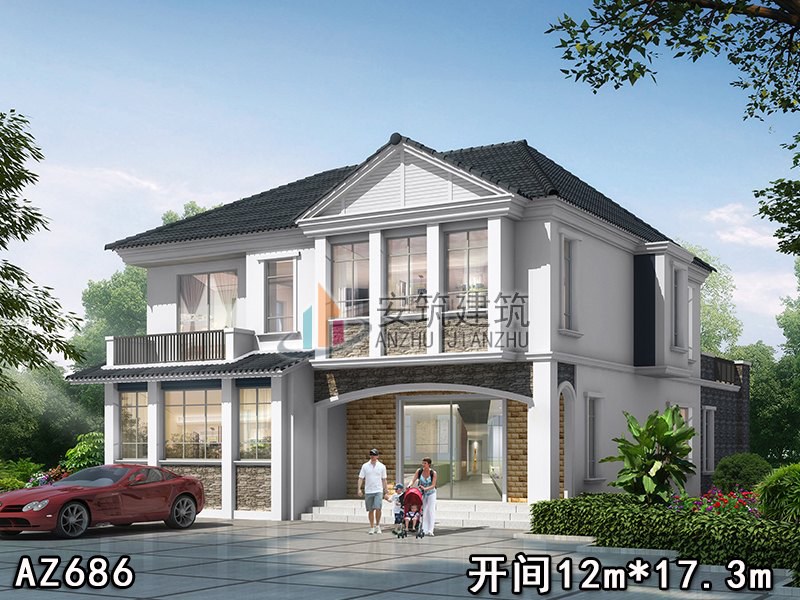 ��ũ����԰������Խ�����Ч��ͼ�ο�AZ686