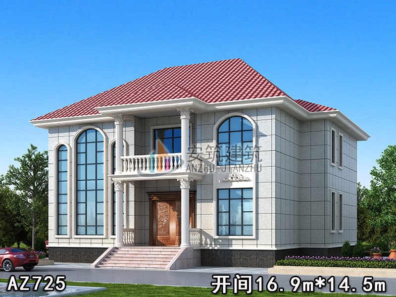 ũ����㸴ʽ��������Ч��ͼ�����ʹ����ı����Խ���AZ725