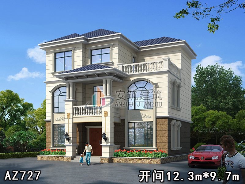 ũ������������ŷʽƯ����ͼƬ��ȫAZ727