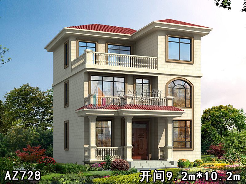 ŷʽ����������ͼ��ȫ��ũ�����ܻ�ӭȫ��Ч��ͼAZ728