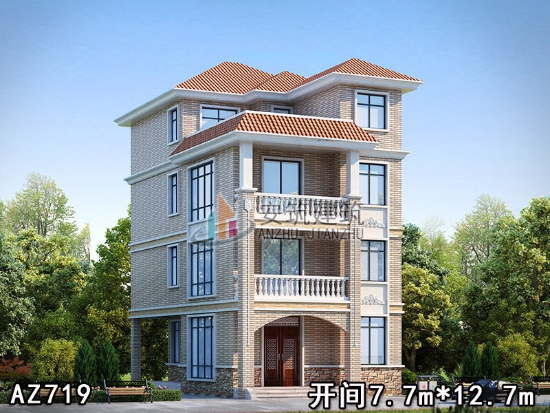 ũ�������ŷʽ��Լ�����Խ�������۴���AZ719