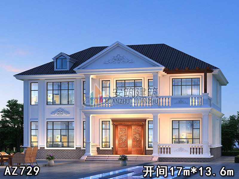 ũ��ŷʽ30�������ȫ��ũ���ϵ��εı������ͼAZ729