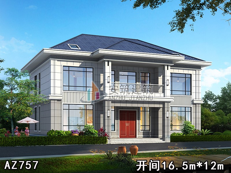 ũ��С�����������Ч��ͼ�����˶�˵ϲ���ı����Խ���AZ757