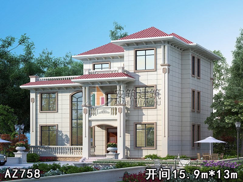 ŷʽ���㸴ʽ�����Խ��������ż��ֺܴ���AZ758