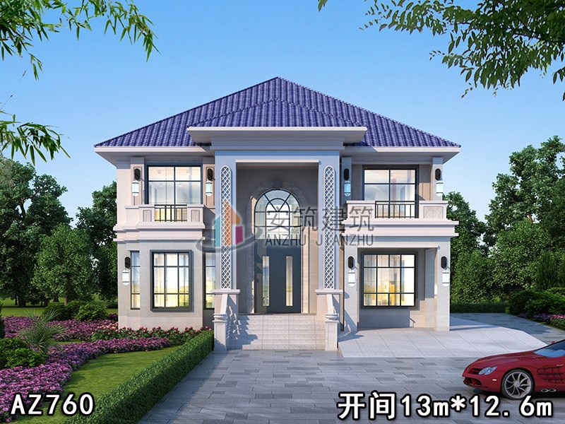 ũ�����Ư����С�����������˿��Ŷ���ĽAZ760